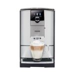 Кофемашина NIVONA CafeRomatica 799