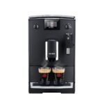 Кофемашина NIVONA CafeRomatica 550