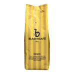 Кофе Blasercafe Orient в зернах 250 г