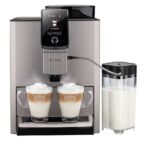 Кофемашина NIVONA CafeRomatica 1040