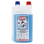 Средство для очистки капучинатора Puly Milk Plus 1 л
