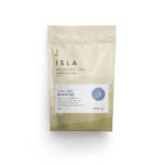 Чай Isla чёрный с бергамотом EARL GREY 100 г