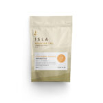 Чай Isla ройбуш клубничный STRAWBERRY ROOIBOS 100 г