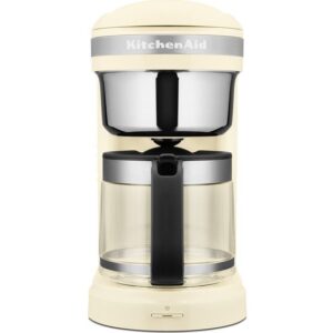 Кофеварка капельная KitchenAid 5KCM1209EAC