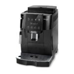Кофемашина DeLonghi ECAM 220.21 B Magnifica Start
