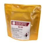 Кофе ELITECOFFEE 60/40 в зернах 250 г