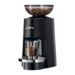 Кофемолка JURA PROFESSIONAL AROMA GRINDER