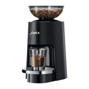 Кофемолка JURA PROFESSIONAL AROMA GRINDER