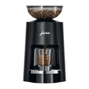 Кофемолка JURA PROFESSIONAL AROMA GRINDER