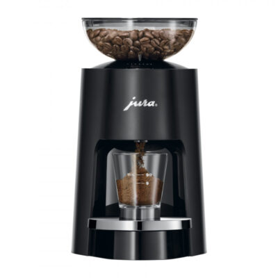 Кофемолка JURA PROFESSIONAL AROMA GRINDER