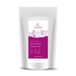Чай PALMIRA травяной Royal Dessert 100 г