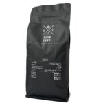Кофе BEAN BAND BLUE в зернах 1 кг