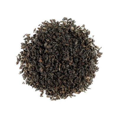 Чай PALMIRA черный Assam 100 г