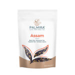 Чай PALMIRA черный Assam 100 г