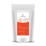 Чай PALMIRA черный Assam 100 г