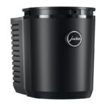 Холодильник для молока JURA Cool Control 1L Black (EB)