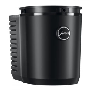 Холодильник для молока JURA Cool Control 1L Black (EB)