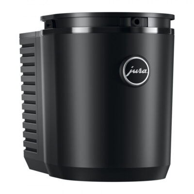 Холодильник для молока JURA Cool Control 1L Black (EB)