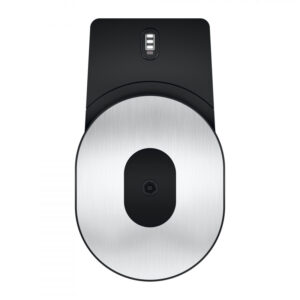 Холодильник для молока JURA Cool Control 1L Black (EB)