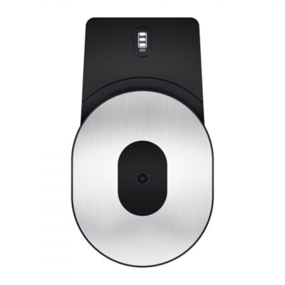 Холодильник для молока JURA Cool Control 1L Black (EB)
