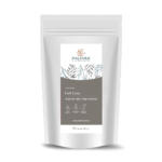 Чай PALMIRA черный Earl Gray с бергамотом 100 г