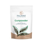 Чай PALMIRA зеленый Gunpowder 100 г