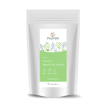 Чай PALMIRA зеленый Soursop 100 г