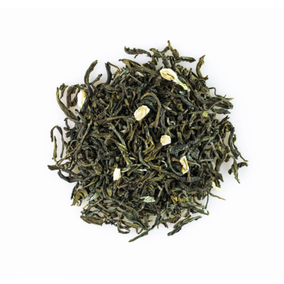 Чай PALMIRA зеленый Jasmine 100 г
