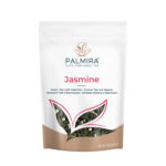 Чай PALMIRA зеленый Jasmine 100 г