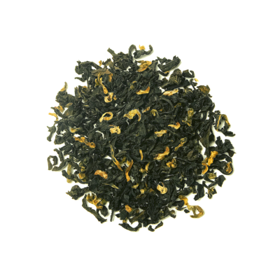 Чай PALMIRA черный Assam 100 г