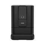Кофемашина NIVONA NIVO 8101