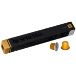 Кофе Nespresso Volluto в капсулах 10 шт