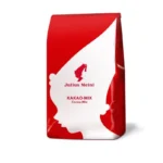 Шоколадный какао-напиток Julius Meinl Kakao Mix 1 кг