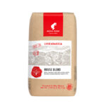 Кофе Julius Meinl THE ORIGINALS House Blend в зернах 1 кг