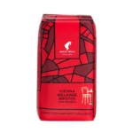 Кофе Julius Meinl Vienna Melange Bristol в зернах 1кг