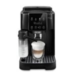 Кофемашина DeLonghi ECAM 220.60 B Magnifica Start