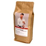 Кофе ELITECOFFEE El Salvador La Esperanza в зернах 1 кг