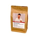 Кофе ELITECOFFEE Indonesia Frinsa Edun в зернах 250 г