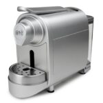 Капсульная кофеварка La Coffina Nespresso TC-01