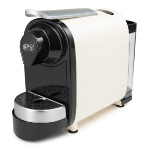 Капсульная кофеварка La Coffina Nespresso TC-01