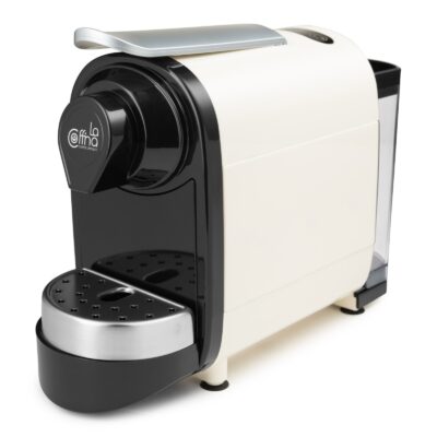 Капсульная кофеварка La Coffina Nespresso TC-01