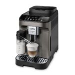 Кофемашина DeLonghi ECAM 290.81 TB Magnifica Evo