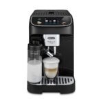 Кофемашина DeLonghi ECAM 320.60 B Magnifica Plus