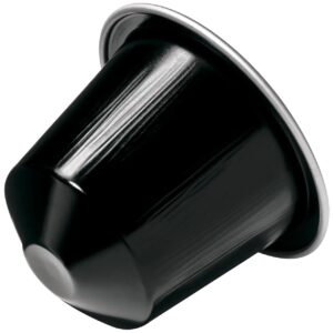 Кофе Nespresso Ispirazione Ristretto в капсулах 10 шт