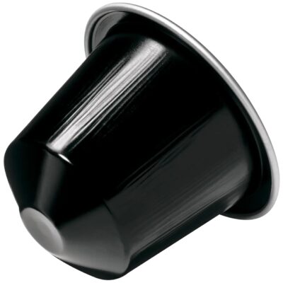 Кофе Nespresso Ispirazione Ristretto в капсулах 10 шт