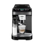 Кофемашина DeLonghi ECAM 310.60 GB Magnifica Evo Next