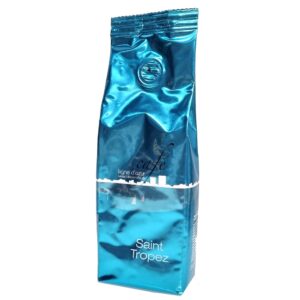 Кофе Blasercafe Saint Tropez в зернах 250 г