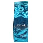 Кофе Blasercafe Saint Tropez в зернах 250 г