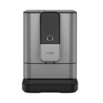 Кофемашина NIVONA NIVO 8103
