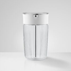 Графин JURA для молока Milk Сarafe EA